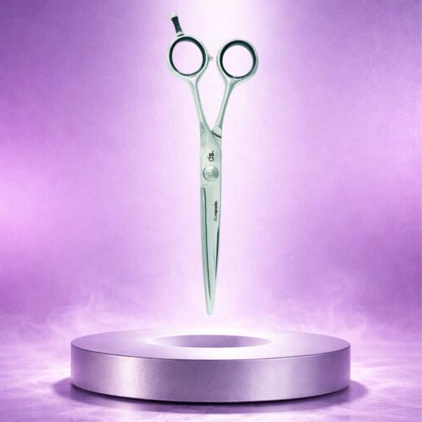 Pinin Due Spade Pro Selene